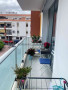 piso-en-venta-en-puerto-de-santiago-small-1