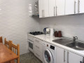 duplex-en-venta-en-calle-agustin-leon-ref-dup0090-small-11