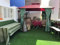 duplex-en-venta-en-calle-agustin-leon-ref-dup0090-small-17