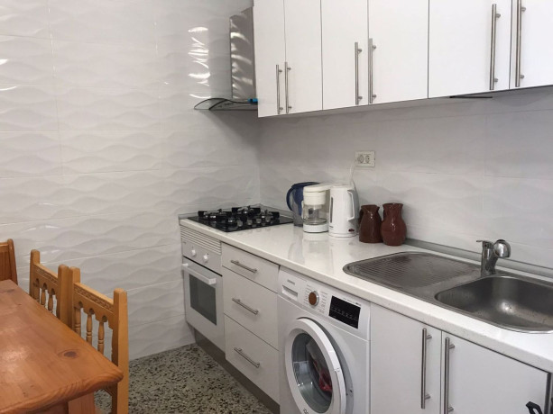 duplex-en-venta-en-calle-agustin-leon-ref-dup0090-big-11