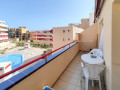 piso-en-venta-en-calle-caleta-del-jurado-small-2