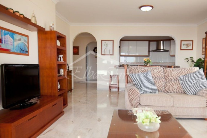 piso-en-venta-en-puerto-de-santiago-big-14