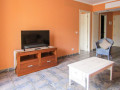 piso-en-venta-en-calle-caleta-del-jurado-small-6