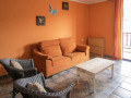 piso-en-venta-en-calle-caleta-del-jurado-small-7