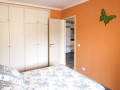 piso-en-venta-en-calle-caleta-del-jurado-small-12