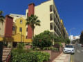 piso-en-venta-en-calle-caleta-del-jurado-small-16