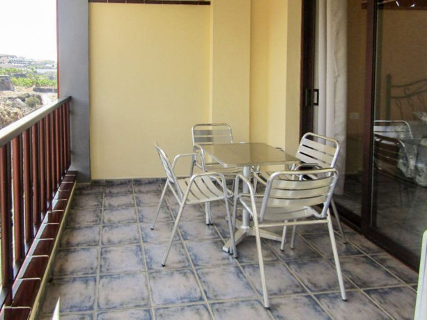 piso-en-venta-en-calle-caleta-del-jurado-big-10