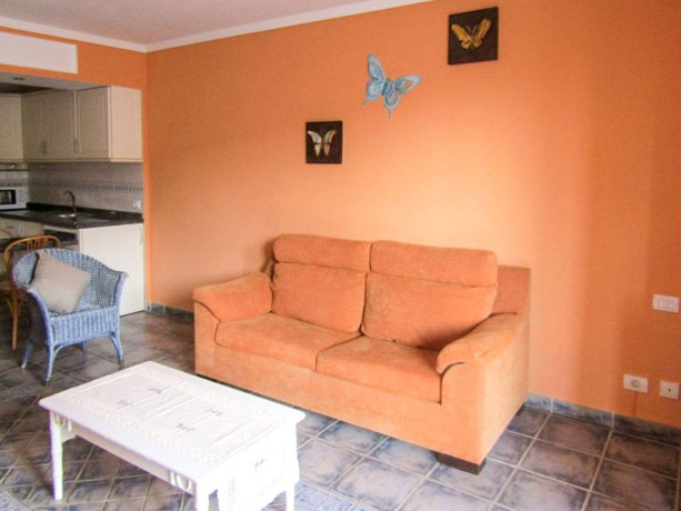 piso-en-venta-en-calle-caleta-del-jurado-big-8