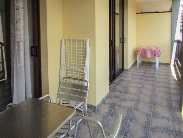 piso-en-venta-en-calle-caleta-del-jurado-big-9