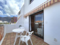 piso-en-venta-en-urb-santiago-del-teide-puerto-de-santiago-small-18