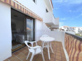 piso-en-venta-en-urb-santiago-del-teide-puerto-de-santiago-ref-aaep1712-small-17