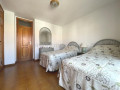 piso-en-venta-en-urb-santiago-del-teide-puerto-de-santiago-small-15