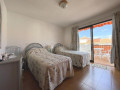 piso-en-venta-en-urb-santiago-del-teide-puerto-de-santiago-small-14