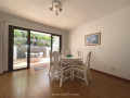 piso-en-venta-en-urb-santiago-del-teide-puerto-de-santiago-ref-aaep1712-small-26