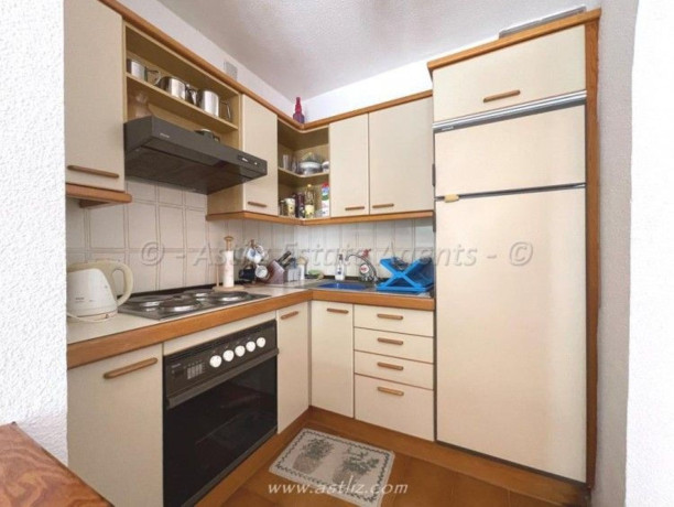 piso-en-venta-en-urb-santiago-del-teide-puerto-de-santiago-big-25