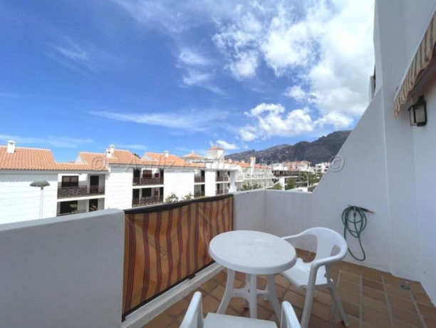 piso-en-venta-en-urb-santiago-del-teide-puerto-de-santiago-ref-aaep1712-big-19