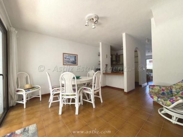 piso-en-venta-en-urb-santiago-del-teide-puerto-de-santiago-ref-aaep1712-big-28