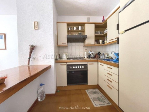 piso-en-venta-en-urb-santiago-del-teide-puerto-de-santiago-ref-aaep1712-big-24