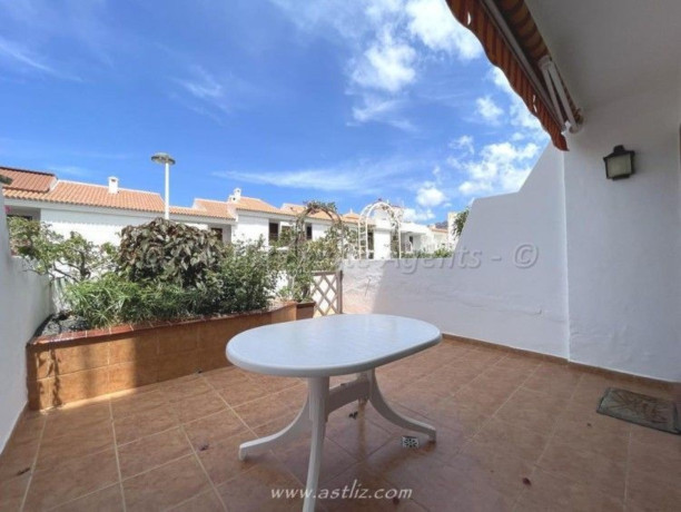 piso-en-venta-en-urb-santiago-del-teide-puerto-de-santiago-ref-aaep1712-big-21