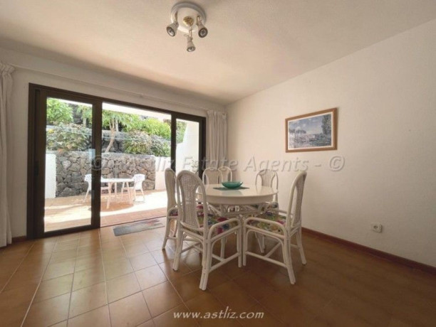 piso-en-venta-en-urb-santiago-del-teide-puerto-de-santiago-ref-aaep1712-big-26