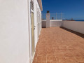 piso-en-venta-en-calle-herrador-15-small-12