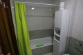 piso-en-venta-en-calle-herrador-15-small-8