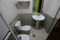 piso-en-venta-en-calle-herrador-15-small-5