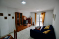 piso-en-venta-en-calle-herrador-15-small-4