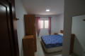 piso-en-venta-en-calle-herrador-15-small-10