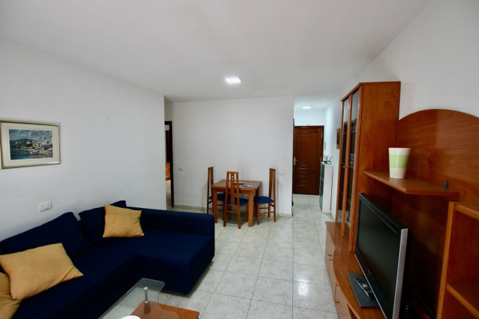 piso-en-venta-en-calle-herrador-15-big-3