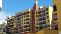 piso-en-venta-en-calle-caleta-del-jurado-7-small-20