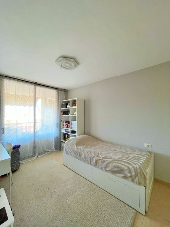 piso-en-venta-en-calle-caleta-del-jurado-7-big-10