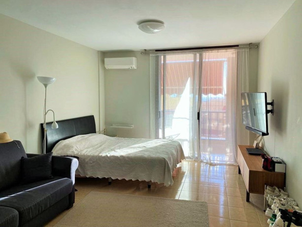 piso-en-venta-en-calle-caleta-del-jurado-7-big-4