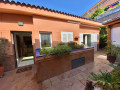 casa-o-chalet-independiente-en-venta-en-calle-el-bermeano-sn-small-21