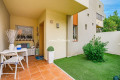 chalet-adosado-en-venta-en-calle-alcalde-pedro-acevedo-bisshopp-small-13