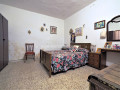 casa-o-chalet-independiente-en-venta-en-santiago-del-teide-small-22