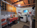 casa-o-chalet-independiente-en-venta-en-santiago-del-teide-small-11