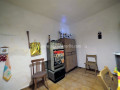 casa-o-chalet-independiente-en-venta-en-santiago-del-teide-small-18