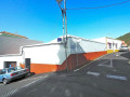 casa-o-chalet-independiente-en-venta-en-santiago-del-teide-small-9