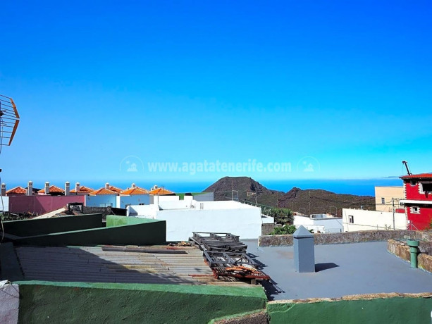 casa-o-chalet-independiente-en-venta-en-santiago-del-teide-big-5