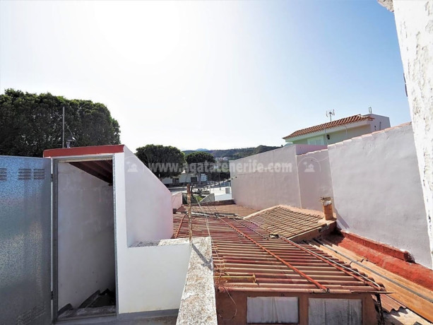 casa-o-chalet-independiente-en-venta-en-santiago-del-teide-big-3