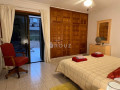 duplex-en-venta-en-acantilados-de-los-gigantes-small-18