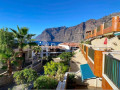 duplex-en-venta-en-acantilados-de-los-gigantes-small-2