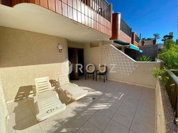 duplex-en-venta-en-acantilados-de-los-gigantes-big-1