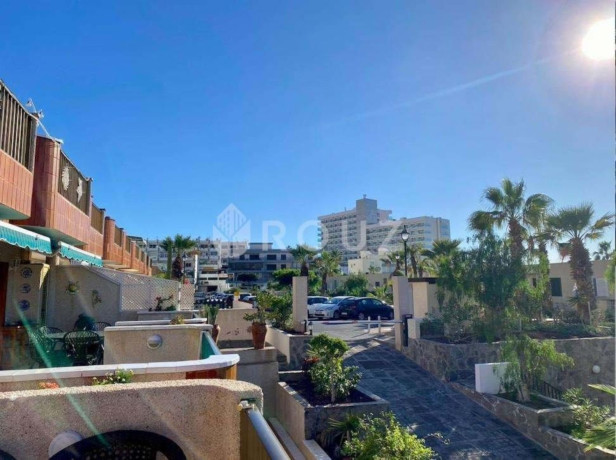 duplex-en-venta-en-acantilados-de-los-gigantes-big-4