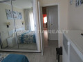 piso-en-venta-en-avenida-jose-gonzalez-forte-12-small-11