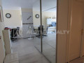 piso-en-venta-en-avenida-jose-gonzalez-forte-12-small-10