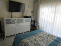 piso-en-venta-en-avenida-jose-gonzalez-forte-12-small-19