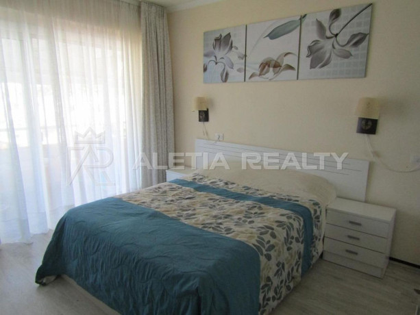 piso-en-venta-en-avenida-jose-gonzalez-forte-12-big-14