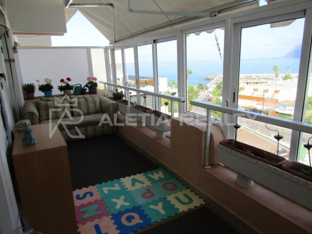 piso-en-venta-en-avenida-jose-gonzalez-forte-12-big-7